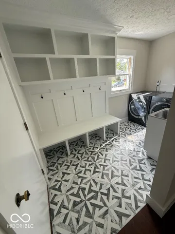 $615,000 | 2004 Terrace Lane, Lebanon, IN 46052