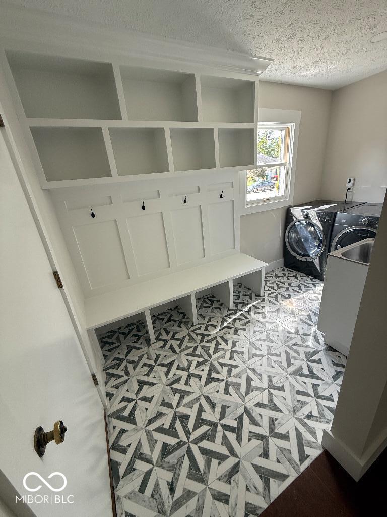 2004 Terrace Lane Lebanon, IN 46052 - Photo 12 of 38