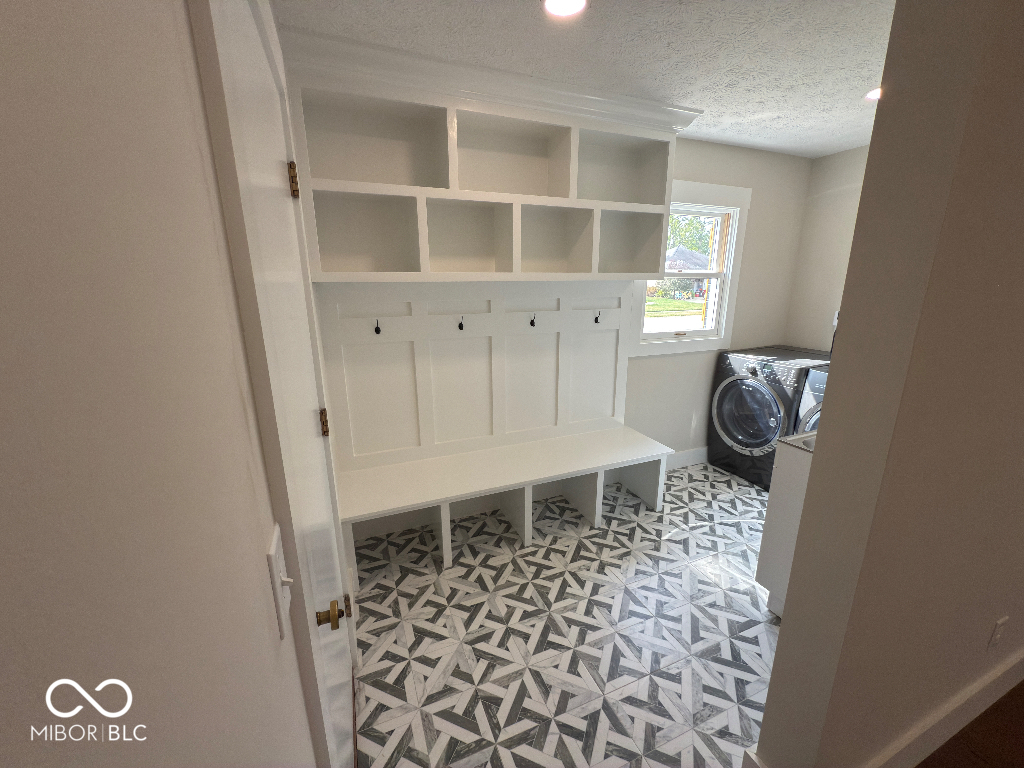 2004 Terrace Lane Lebanon, IN 46052 - Photo 13 of 38