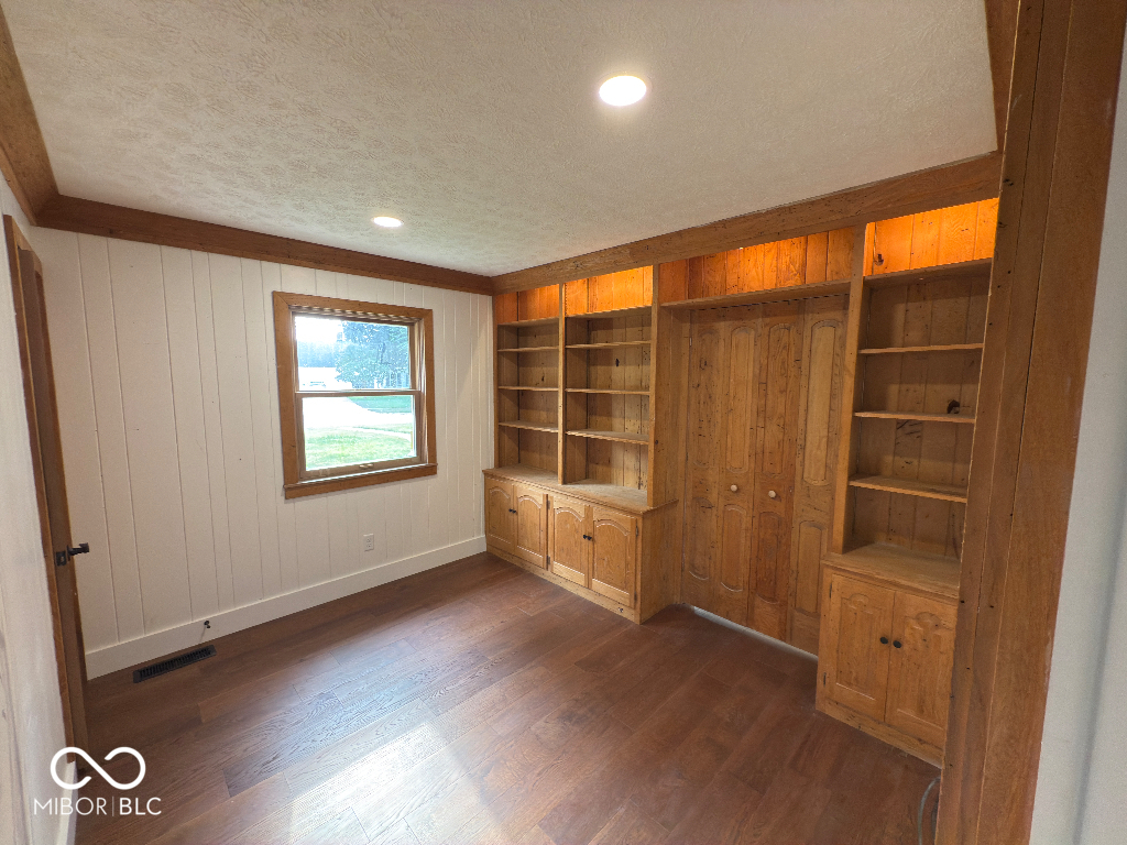 2004 Terrace Lane Lebanon, IN 46052 - Photo 14 of 38