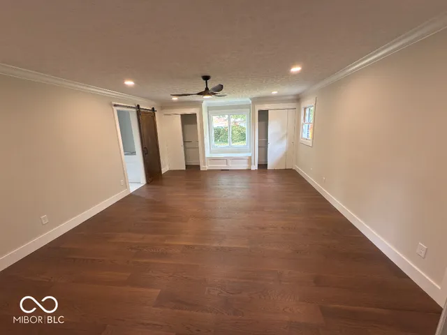 $615,000 | 2004 Terrace Lane, Lebanon, IN 46052