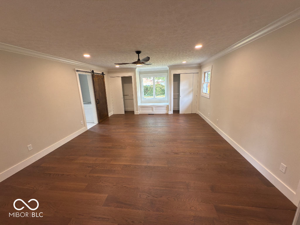 2004 Terrace Lane Lebanon, IN 46052 - Photo 15 of 38