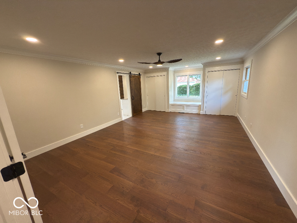 2004 Terrace Lane Lebanon, IN 46052 - Photo 16 of 38