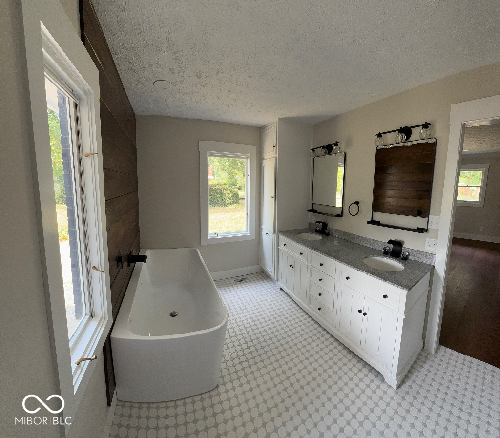 2004 Terrace Lane Lebanon, IN 46052 - Photo 17 of 38