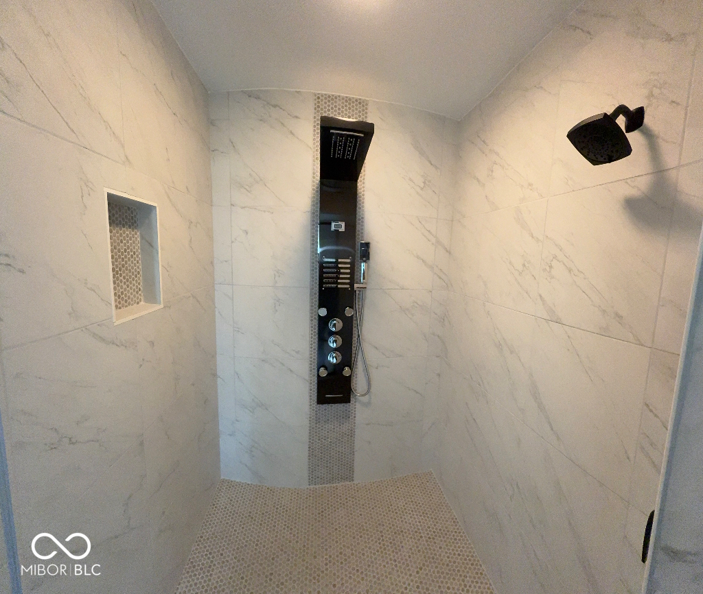 2004 Terrace Lane Lebanon, IN 46052 - Photo 18 of 38