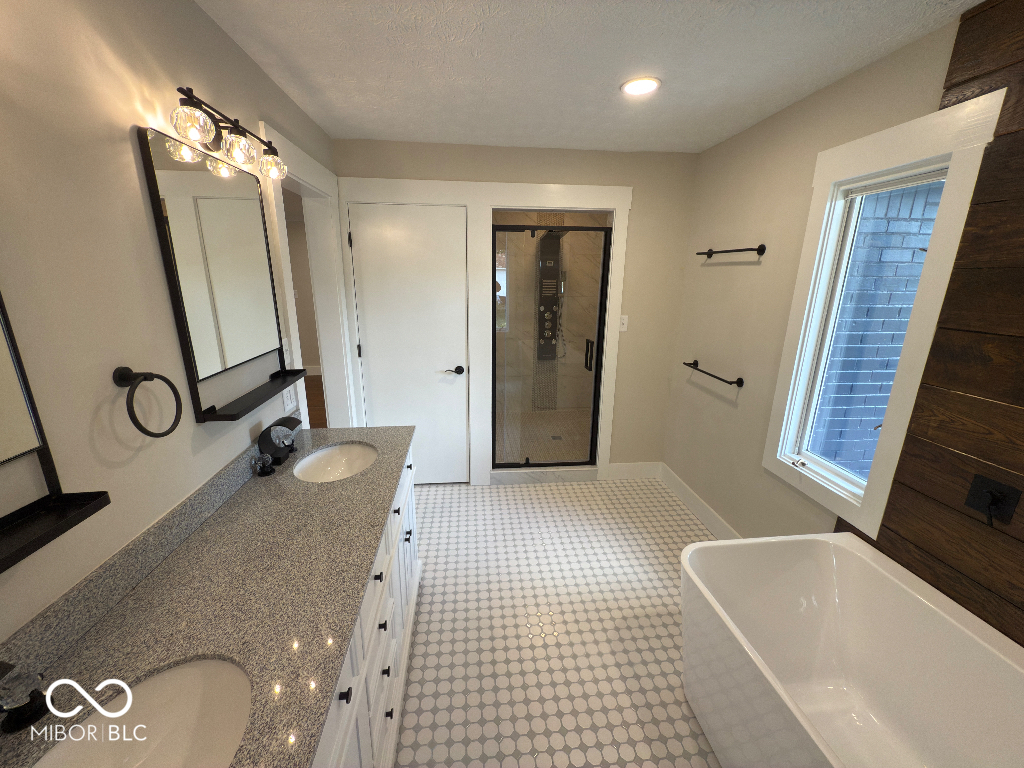 2004 Terrace Lane Lebanon, IN 46052 - Photo 19 of 38