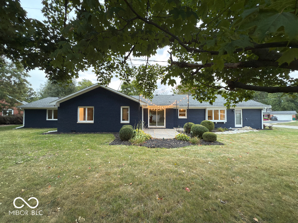 2004 Terrace Lane Lebanon, IN 46052 - Photo 2 of 38