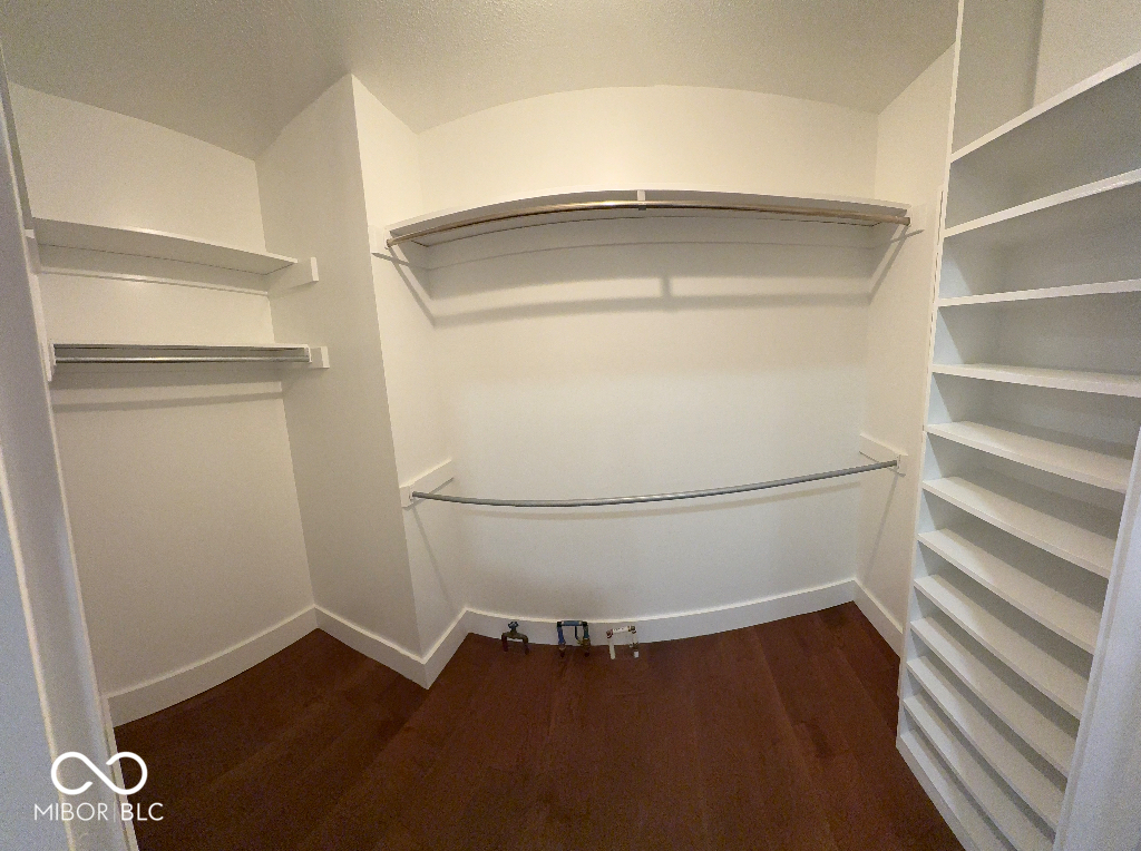 2004 Terrace Lane Lebanon, IN 46052 - Photo 21 of 38