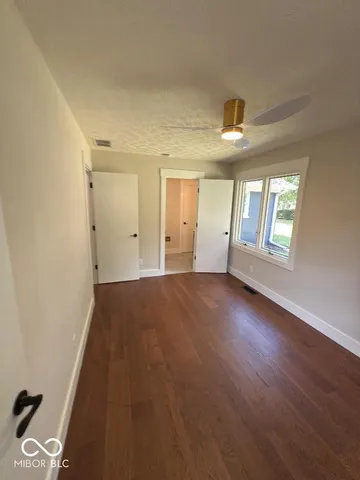 $615,000 | 2004 Terrace Lane, Lebanon, IN 46052