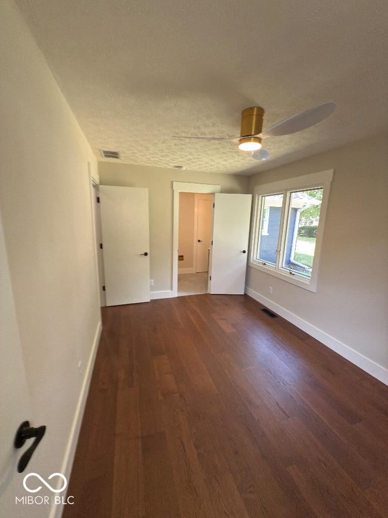 2004 Terrace Lane Lebanon, IN 46052 - Photo 22 of 38