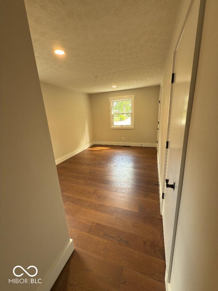 2004 Terrace Lane Lebanon, IN 46052 - Photo 23 of 38