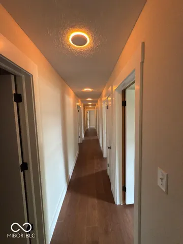 $615,000 | 2004 Terrace Lane, Lebanon, IN 46052