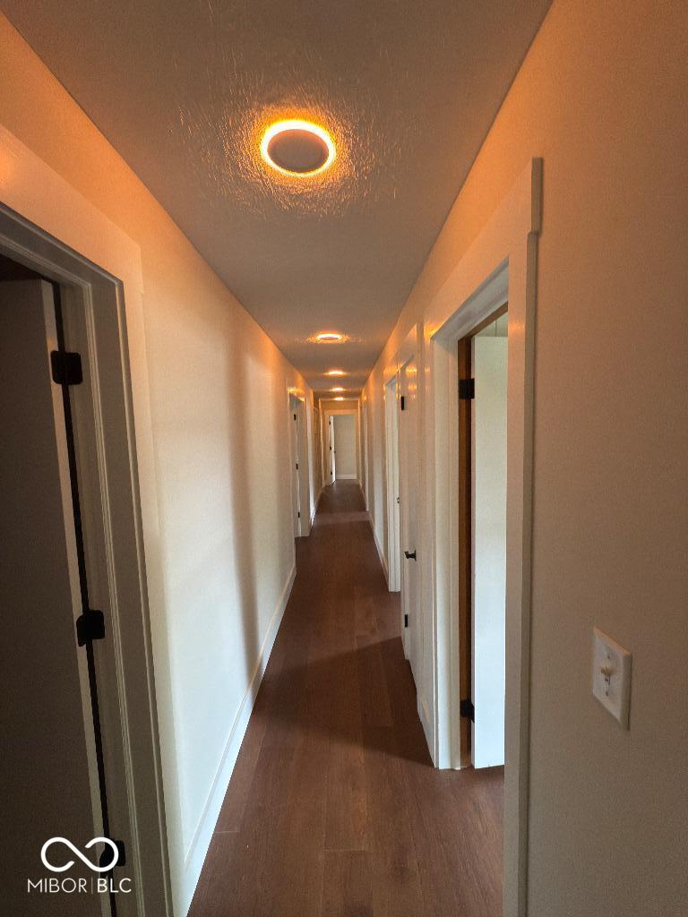 2004 Terrace Lane Lebanon, IN 46052 - Photo 24 of 38