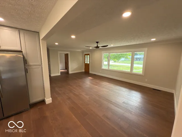 $615,000 | 2004 Terrace Lane, Lebanon, IN 46052