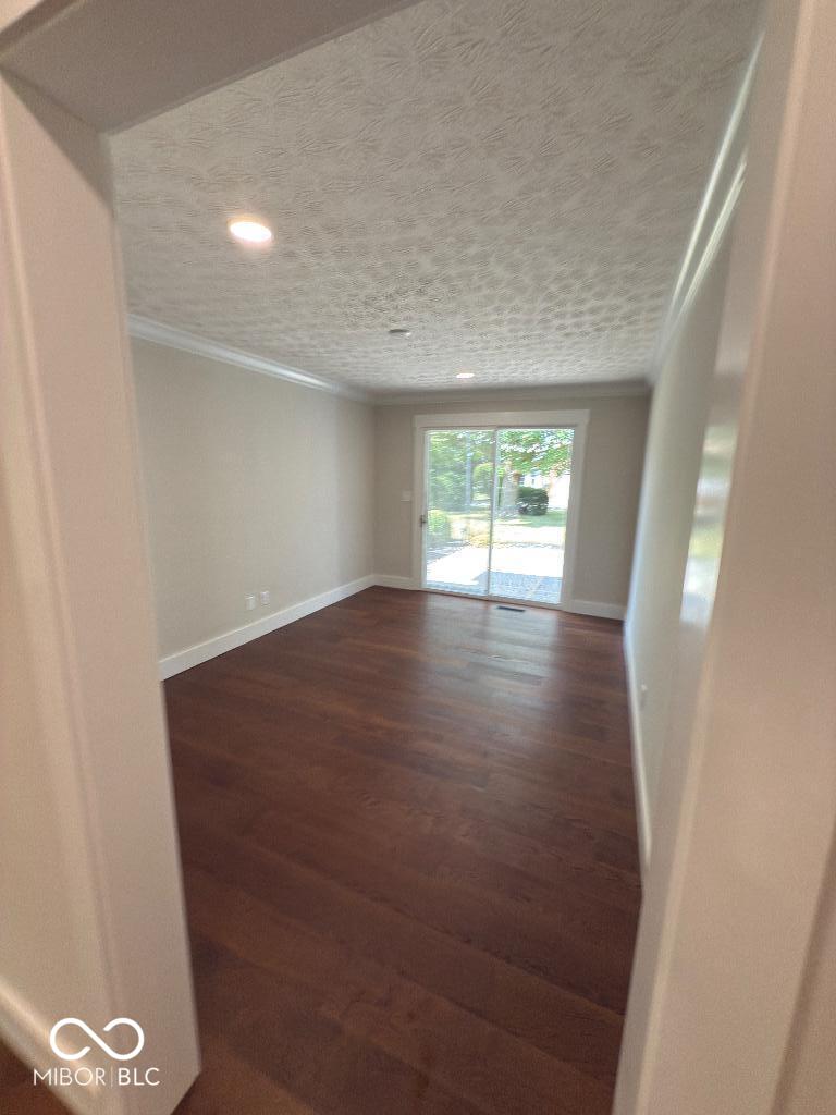 2004 Terrace Lane Lebanon, IN 46052 - Photo 26 of 38