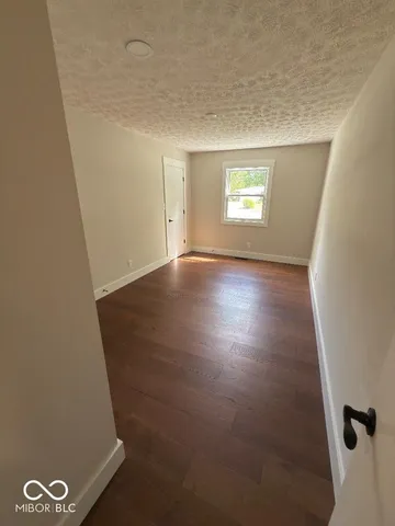 $615,000 | 2004 Terrace Lane, Lebanon, IN 46052