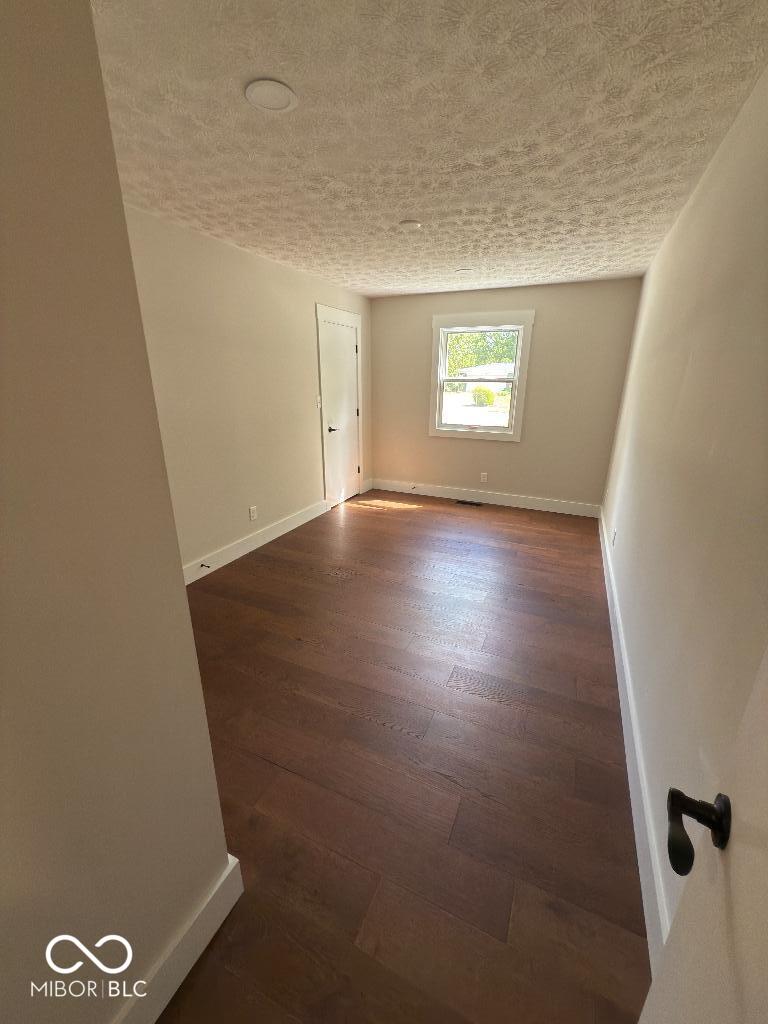 2004 Terrace Lane Lebanon, IN 46052 - Photo 27 of 38