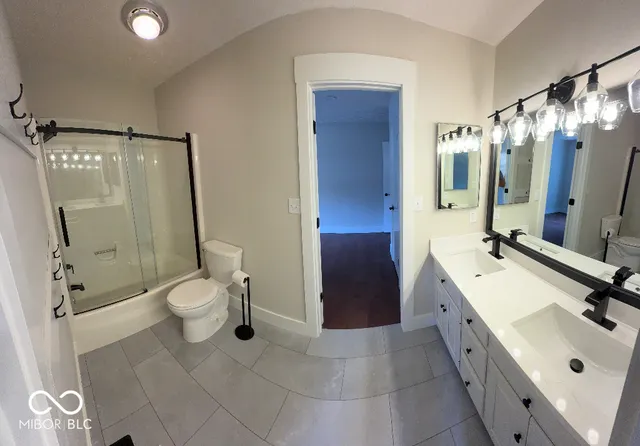 $615,000 | 2004 Terrace Lane, Lebanon, IN 46052