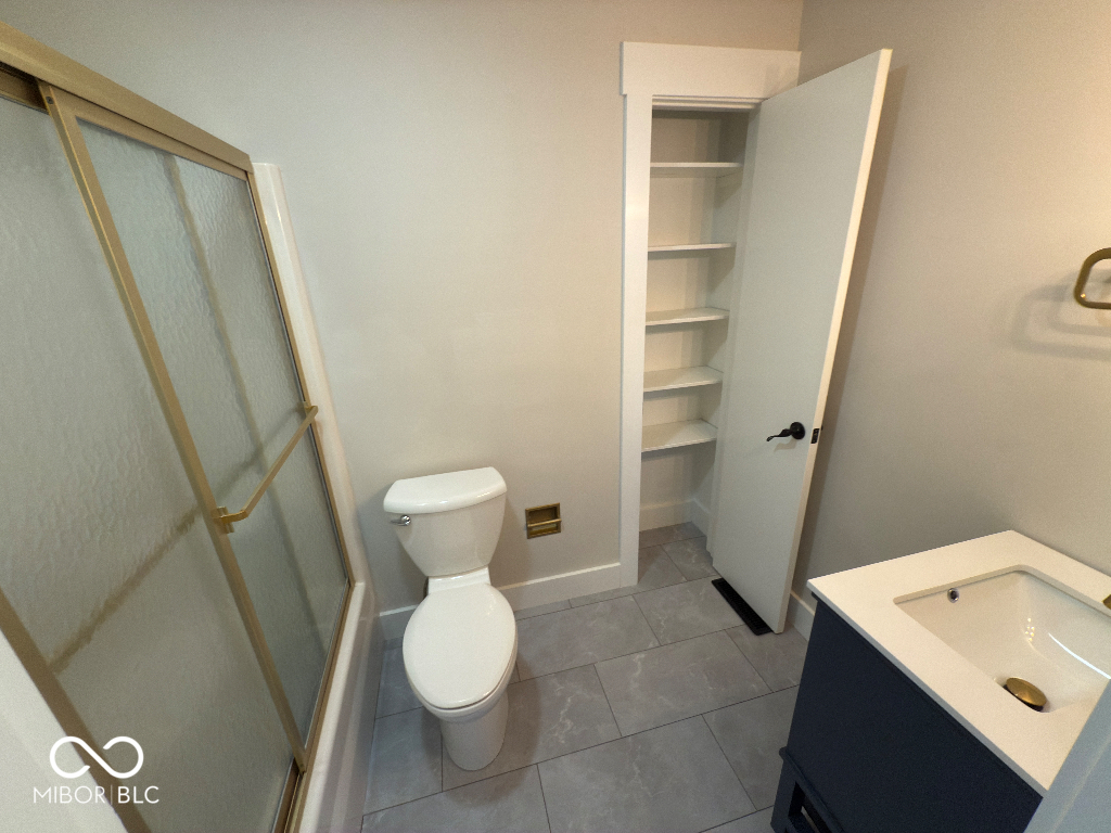 2004 Terrace Lane Lebanon, IN 46052 - Photo 29 of 38