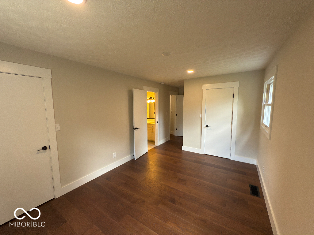 2004 Terrace Lane Lebanon, IN 46052 - Photo 30 of 38