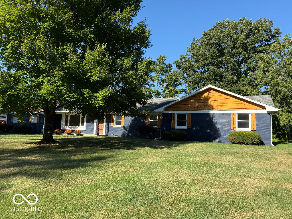 2004 Terrace Lane Lebanon, IN 46052 - Photo 3 of 38