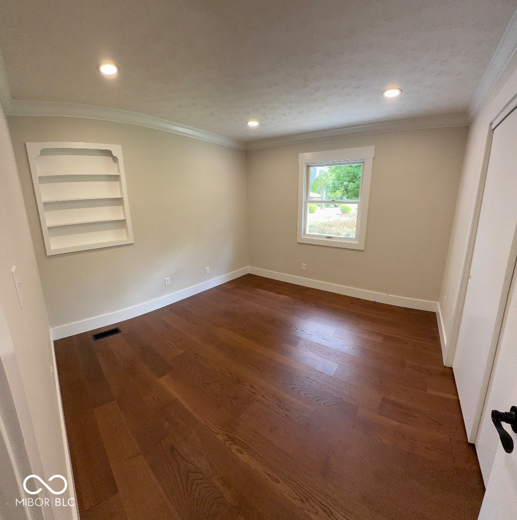 2004 Terrace Lane Lebanon, IN 46052 - Photo 31 of 38