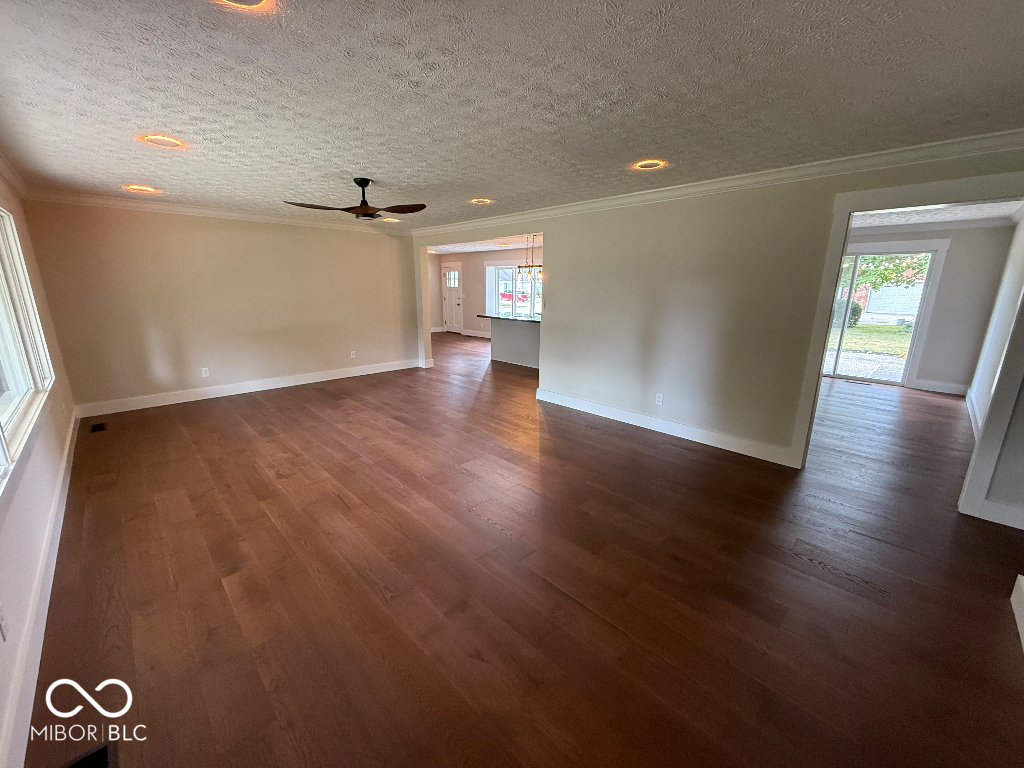 2004 Terrace Lane Lebanon, IN 46052 - Photo 34 of 38