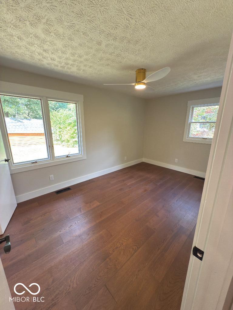 2004 Terrace Lane Lebanon, IN 46052 - Photo 35 of 38