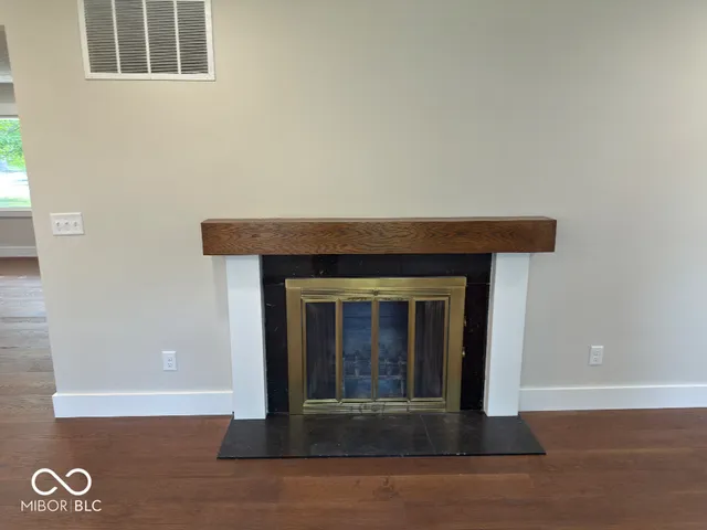 $615,000 | 2004 Terrace Lane, Lebanon, IN 46052