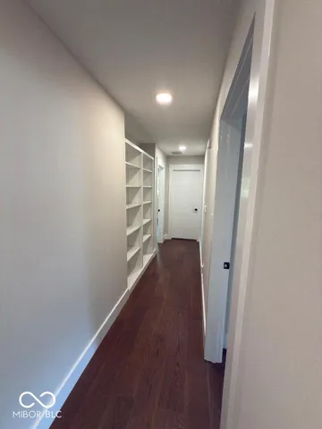 $615,000 | 2004 Terrace Lane, Lebanon, IN 46052