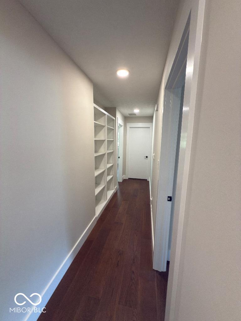 2004 Terrace Lane Lebanon, IN 46052 - Photo 37 of 38