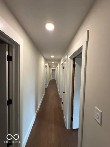 $615,000 | 2004 Terrace Lane, Lebanon, IN 46052