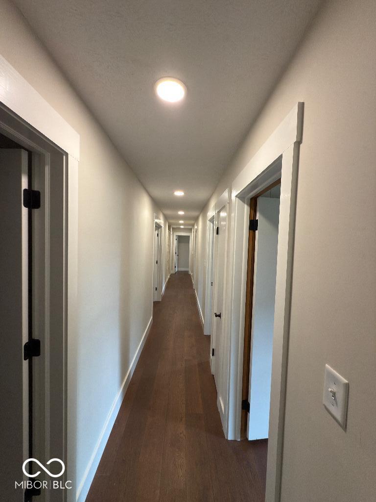 2004 Terrace Lane Lebanon, IN 46052 - Photo 38 of 38