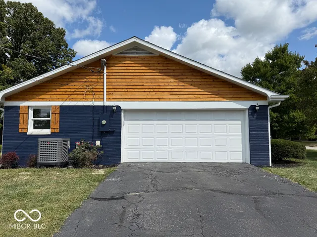 $615,000 | 2004 Terrace Lane, Lebanon, IN 46052