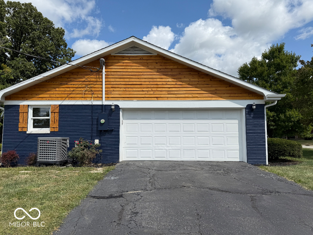 2004 Terrace Lane Lebanon, IN 46052 - Photo 4 of 38