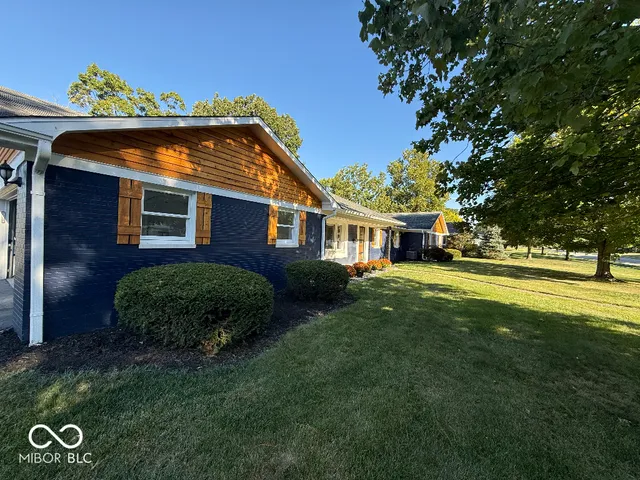 $615,000 | 2004 Terrace Lane, Lebanon, IN 46052