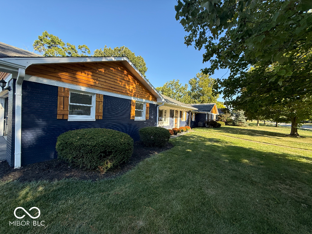 2004 Terrace Lane Lebanon, IN 46052 - Photo 5 of 38
