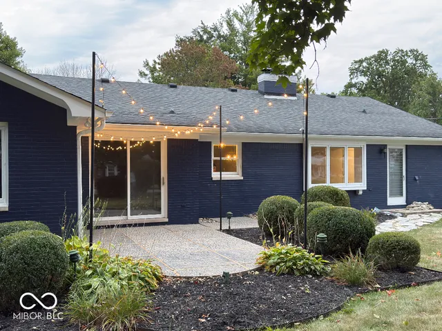 $615,000 | 2004 Terrace Lane, Lebanon, IN 46052