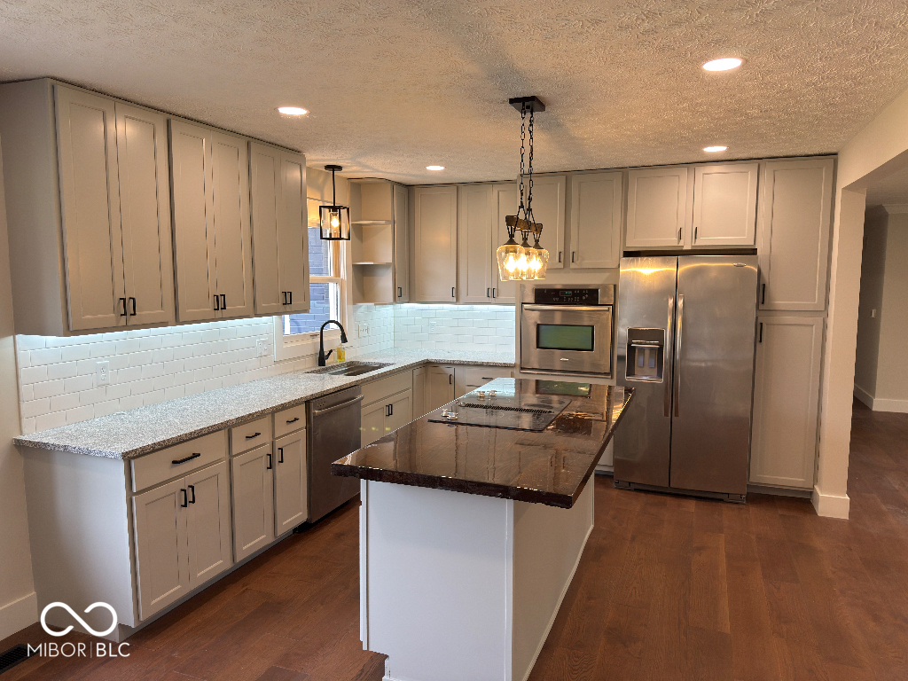 2004 Terrace Lane Lebanon, IN 46052 - Photo 8 of 38