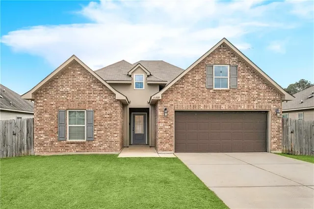 $249,900 | 74509 Theta Avenue, Covington, LA 70435