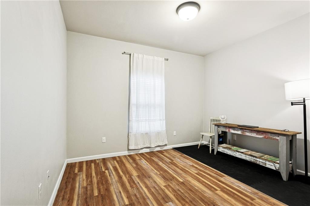 74509 Theta Avenue Covington, LA 70435 - Photo 11 of 17