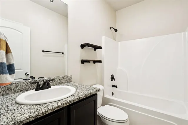 $249,900 | 74509 Theta Avenue, Covington, LA 70435