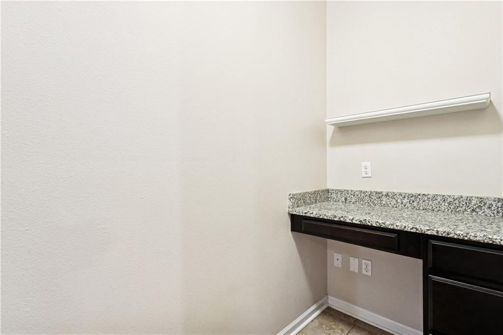 74509 Theta Avenue Covington, LA 70435 - Photo 13 of 17