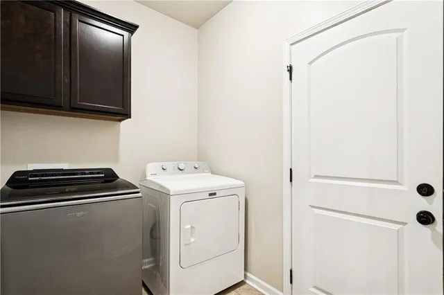 $249,900 | 74509 Theta Avenue, Covington, LA 70435