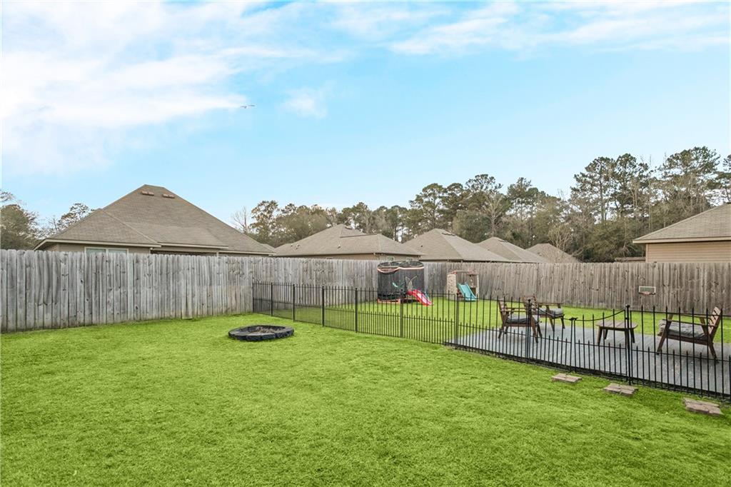 74509 Theta Avenue Covington, LA 70435 - Photo 16 of 17