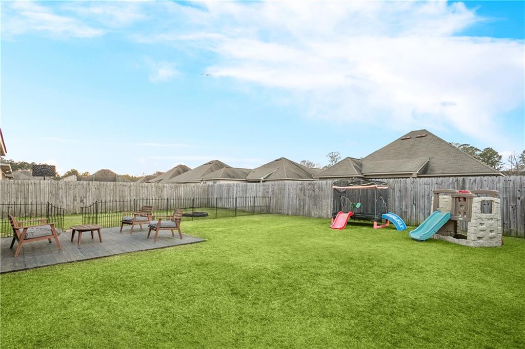 74509 Theta Avenue Covington, LA 70435 - Photo 17 of 17