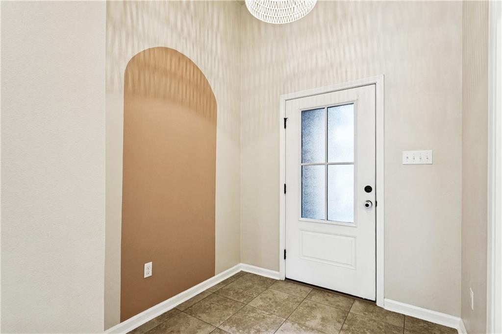 74509 Theta Avenue Covington, LA 70435 - Photo 2 of 17