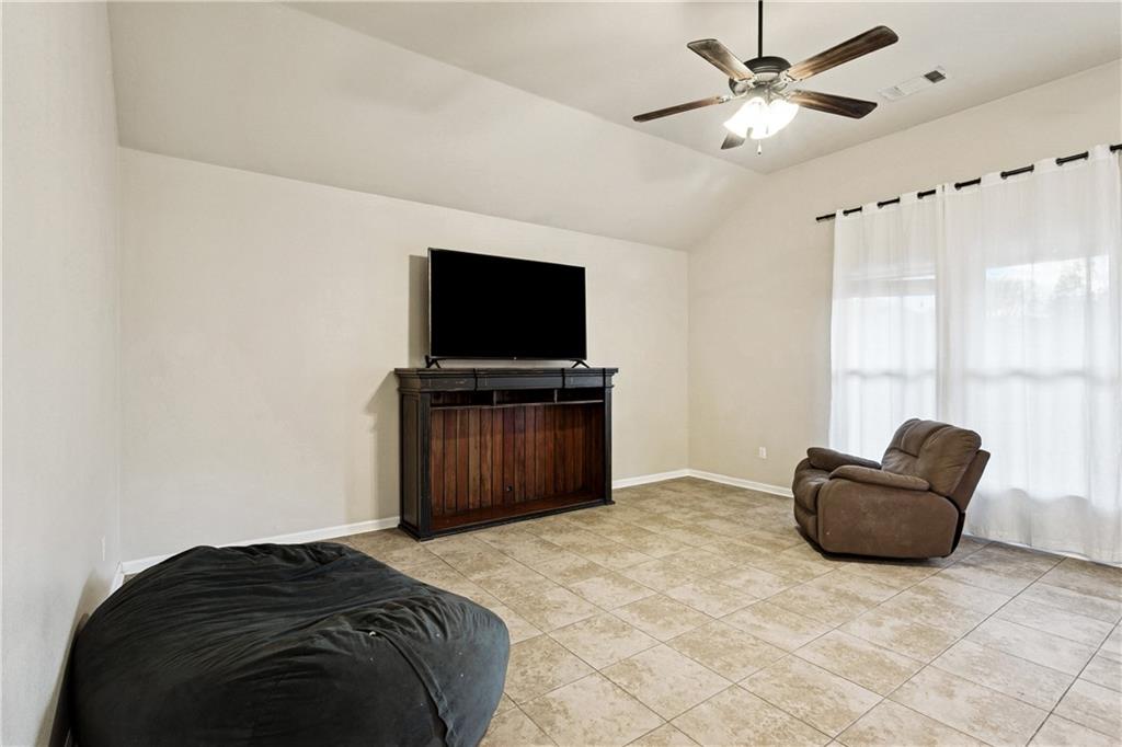 74509 Theta Avenue Covington, LA 70435 - Photo 3 of 17