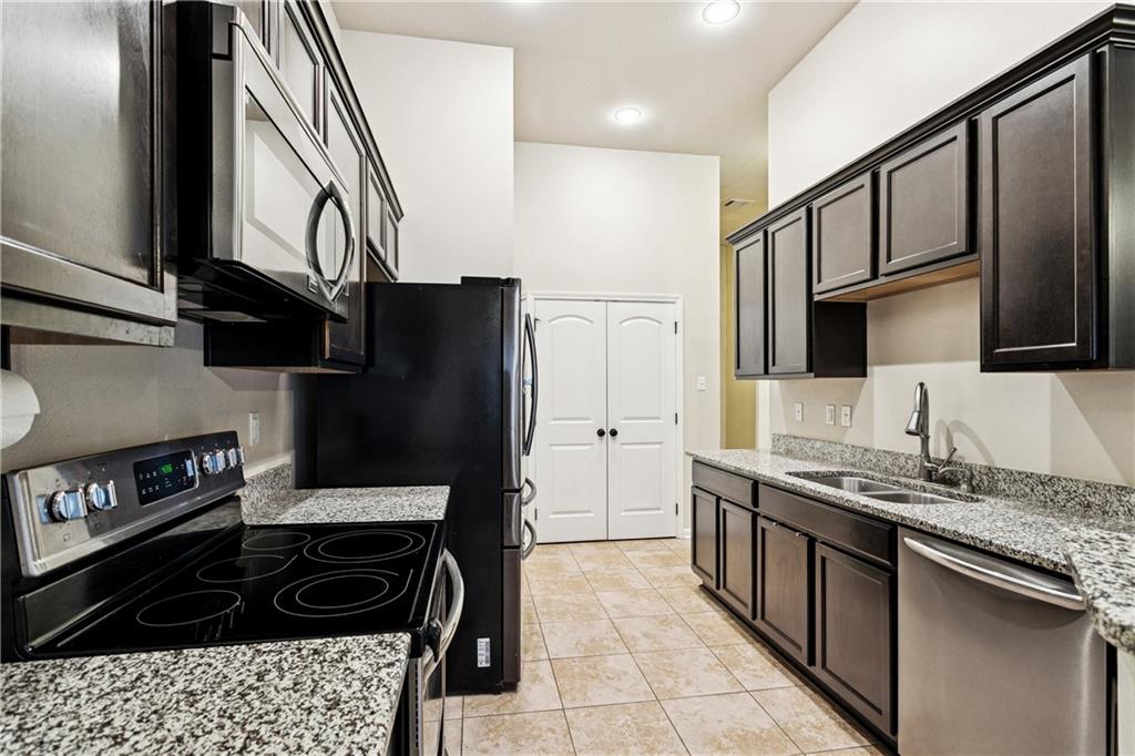 74509 Theta Avenue Covington, LA 70435 - Photo 4 of 17