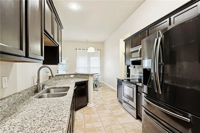 $249,900 | 74509 Theta Avenue, Covington, LA 70435